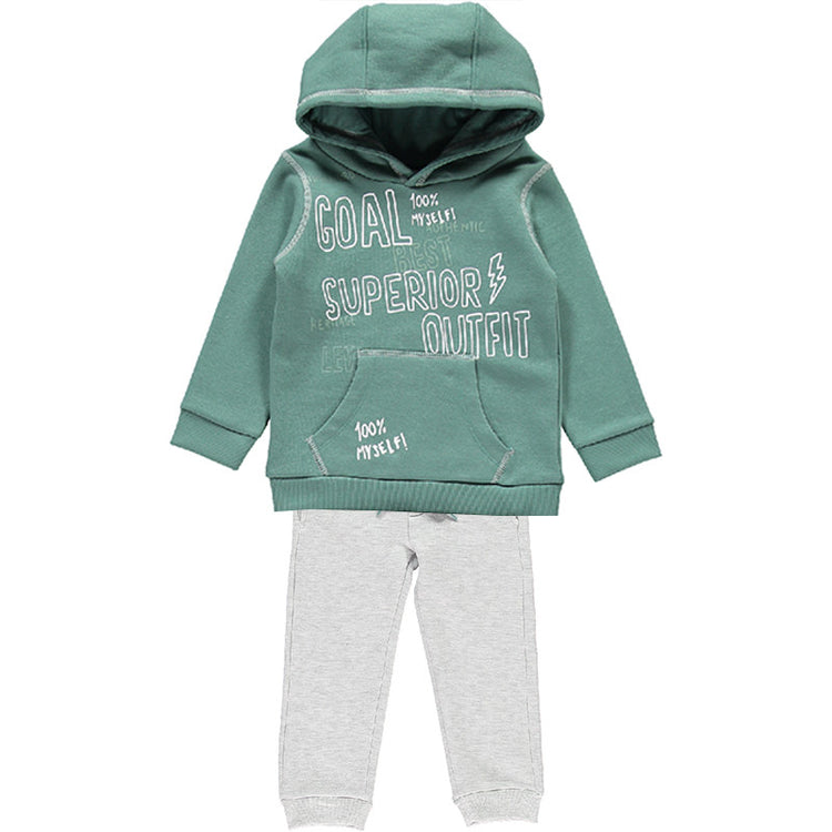 EID dresses in UK, EID dresses in Miami, EID dresses in Ireland, EID dresses Liverpool, EID dressed in New Jersey, EID dresses in London, EID dresses in Scotland, EID dresses in Ireland, EID dresses Liverpool, EID dressed in Illinois, EID dressed in Virginia, EID dressed in New York,  EID dressed in New Jersey, EID dressed in Texas, EID dressed in Michigan, EID dressed in Florida, EID dressed in Delaware, EID dressed in California