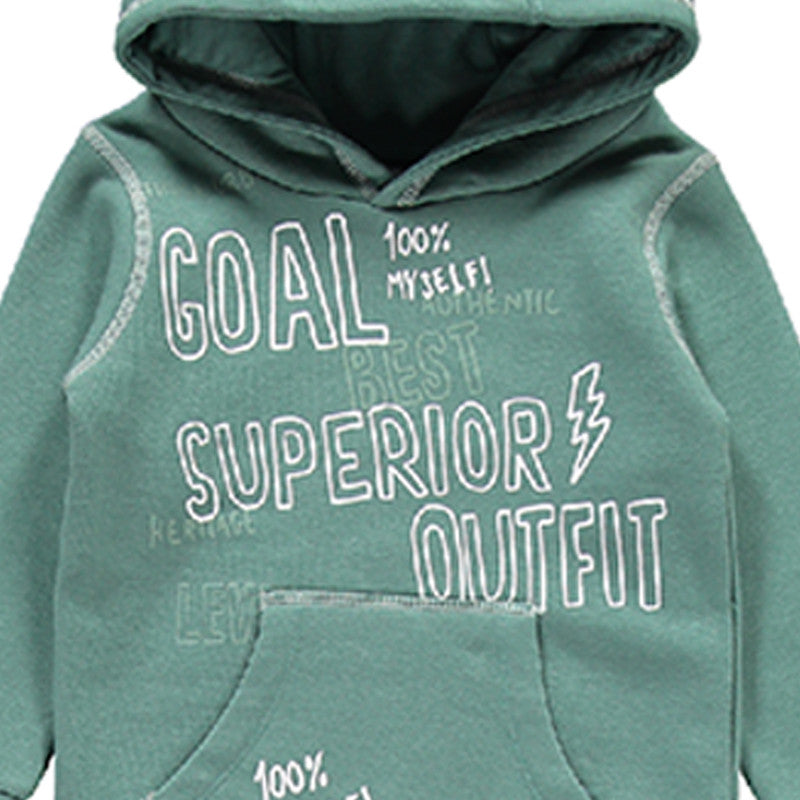 EID dresses in UK, EID dresses in Miami, EID dresses in Ireland, EID dresses Liverpool, EID dressed in New Jersey, EID dresses in London, EID dresses in Scotland, EID dresses in Ireland, EID dresses Liverpool, EID dressed in Illinois, EID dressed in Virginia, EID dressed in New York,  EID dressed in New Jersey, EID dressed in Texas, EID dressed in Michigan, EID dressed in Florida, EID dressed in Delaware, EID dressed in California