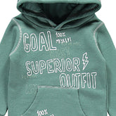 EID dresses in UK, EID dresses in Miami, EID dresses in Ireland, EID dresses Liverpool, EID dressed in New Jersey, EID dresses in London, EID dresses in Scotland, EID dresses in Ireland, EID dresses Liverpool, EID dressed in Illinois, EID dressed in Virginia, EID dressed in New York,  EID dressed in New Jersey, EID dressed in Texas, EID dressed in Michigan, EID dressed in Florida, EID dressed in Delaware, EID dressed in California