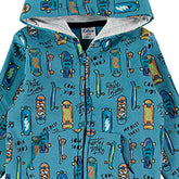 EID dresses in UK, EID dresses in Miami, EID dresses in Ireland, EID dresses Liverpool, EID dressed in New Jersey, EID dresses in London, EID dresses in Scotland, EID dresses in Ireland, EID dresses Liverpool, EID dressed in Illinois, EID dressed in Virginia, EID dressed in New York,  EID dressed in New Jersey, EID dressed in Texas, EID dressed in Michigan, EID dressed in Florida, EID dressed in Delaware, EID dressed in California