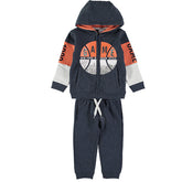 EID dresses in UK, EID dresses in Miami, EID dresses in Ireland, EID dresses Liverpool, EID dressed in New Jersey, EID dresses in London, EID dresses in Scotland, EID dresses in Ireland, EID dresses Liverpool, EID dressed in Illinois, EID dressed in Virginia, EID dressed in New York,  EID dressed in New Jersey, EID dressed in Texas, EID dressed in Michigan, EID dressed in Florida, EID dressed in Delaware, EID dressed in California