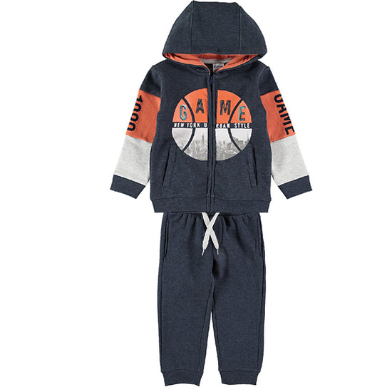 EID dresses in UK, EID dresses in Miami, EID dresses in Ireland, EID dresses Liverpool, EID dressed in New Jersey, EID dresses in London, EID dresses in Scotland, EID dresses in Ireland, EID dresses Liverpool, EID dressed in Illinois, EID dressed in Virginia, EID dressed in New York,  EID dressed in New Jersey, EID dressed in Texas, EID dressed in Michigan, EID dressed in Florida, EID dressed in Delaware, EID dressed in California