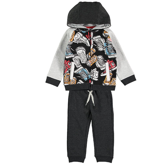 EID dresses in UK, EID dresses in Miami, EID dresses in Ireland, EID dresses Liverpool, EID dressed in New Jersey, EID dresses in London, EID dresses in Scotland, EID dresses in Ireland, EID dresses Liverpool, EID dressed in Illinois, EID dressed in Virginia, EID dressed in New York,  EID dressed in New Jersey, EID dressed in Texas, EID dressed in Michigan, EID dressed in Florida, EID dressed in Delaware, EID dressed in California