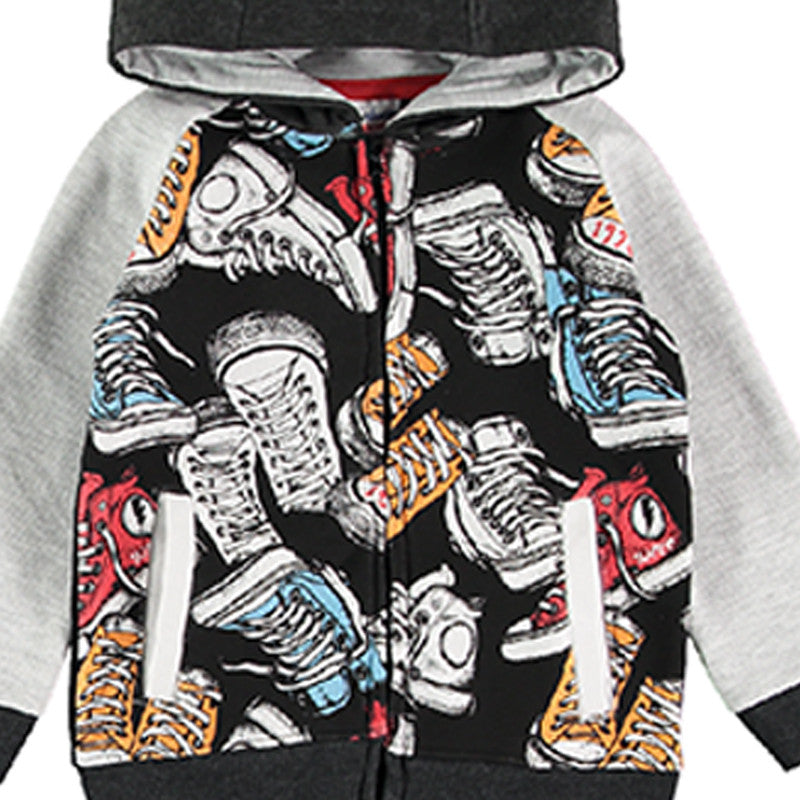 EID dresses in UK, EID dresses in Miami, EID dresses in Ireland, EID dresses Liverpool, EID dressed in New Jersey, EID dresses in London, EID dresses in Scotland, EID dresses in Ireland, EID dresses Liverpool, EID dressed in Illinois, EID dressed in Virginia, EID dressed in New York,  EID dressed in New Jersey, EID dressed in Texas, EID dressed in Michigan, EID dressed in Florida, EID dressed in Delaware, EID dressed in California