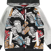 EID dresses in UK, EID dresses in Miami, EID dresses in Ireland, EID dresses Liverpool, EID dressed in New Jersey, EID dresses in London, EID dresses in Scotland, EID dresses in Ireland, EID dresses Liverpool, EID dressed in Illinois, EID dressed in Virginia, EID dressed in New York,  EID dressed in New Jersey, EID dressed in Texas, EID dressed in Michigan, EID dressed in Florida, EID dressed in Delaware, EID dressed in California