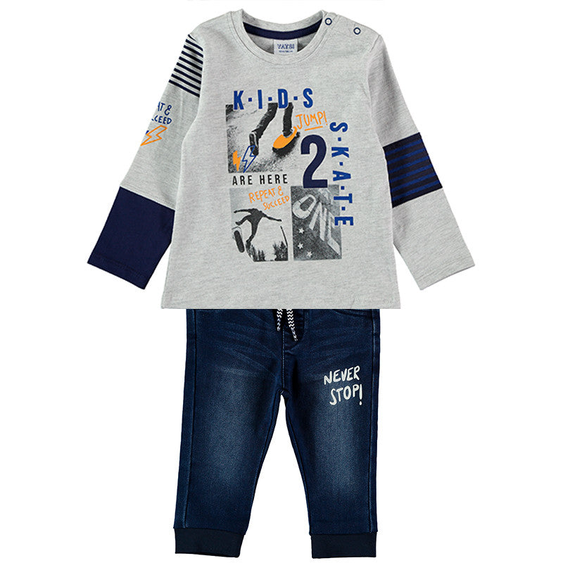 EID dresses in UK, EID dresses in Miami, EID dresses in Ireland, EID dresses Liverpool, EID dressed in New Jersey, EID dresses in London, EID dresses in Scotland, EID dresses in Ireland, EID dresses Liverpool, EID dressed in Illinois, EID dressed in Virginia, EID dressed in New York,  EID dressed in New Jersey, EID dressed in Texas, EID dressed in Michigan, EID dressed in Florida, EID dressed in Delaware, EID dressed in California