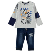 EID dresses in UK, EID dresses in Miami, EID dresses in Ireland, EID dresses Liverpool, EID dressed in New Jersey, EID dresses in London, EID dresses in Scotland, EID dresses in Ireland, EID dresses Liverpool, EID dressed in Illinois, EID dressed in Virginia, EID dressed in New York,  EID dressed in New Jersey, EID dressed in Texas, EID dressed in Michigan, EID dressed in Florida, EID dressed in Delaware, EID dressed in California