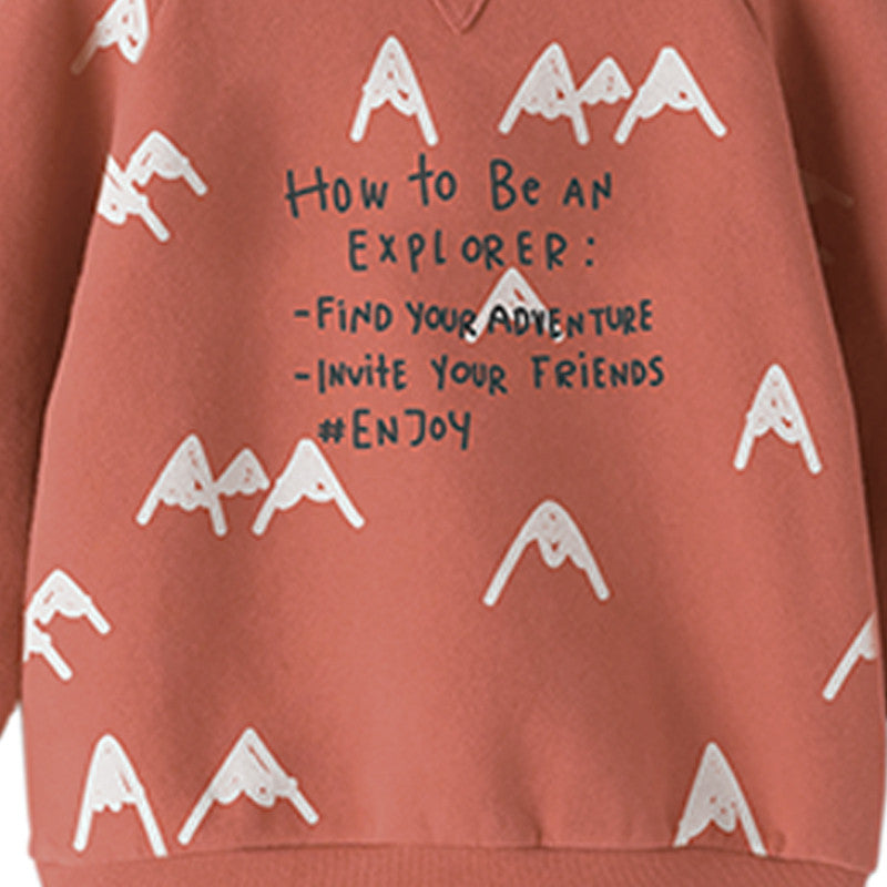 EID dresses in UK, EID dresses in Miami, EID dresses in Ireland, EID dresses Liverpool, EID dressed in New Jersey, EID dresses in London, EID dresses in Scotland, EID dresses in Ireland, EID dresses Liverpool, EID dressed in Illinois, EID dressed in Virginia, EID dressed in New York,  EID dressed in New Jersey, EID dressed in Texas, EID dressed in Michigan, EID dressed in Florida, EID dressed in Delaware, EID dressed in California