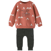 EID dresses in UK, EID dresses in Miami, EID dresses in Ireland, EID dresses Liverpool, EID dressed in New Jersey, EID dresses in London, EID dresses in Scotland, EID dresses in Ireland, EID dresses Liverpool, EID dressed in Illinois, EID dressed in Virginia, EID dressed in New York,  EID dressed in New Jersey, EID dressed in Texas, EID dressed in Michigan, EID dressed in Florida, EID dressed in Delaware, EID dressed in California