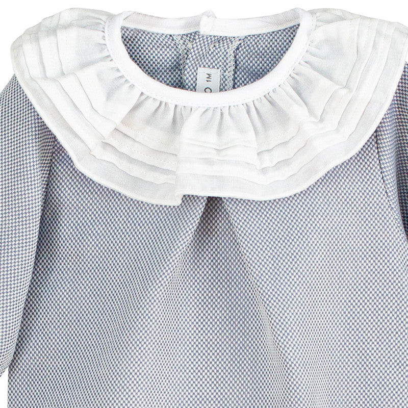 EID dresses in UK, EID dresses in Miami, EID dresses in Ireland, EID dresses Liverpool, EID dressed in New Jersey, EID dresses in London, EID dresses in Scotland, EID dresses in Ireland, EID dresses Liverpool, EID dressed in Illinois, EID dressed in Virginia, EID dressed in New York,  EID dressed in New Jersey, EID dressed in Texas, EID dressed in Michigan, EID dressed in Florida, EID dressed in Delaware, EID dressed in California