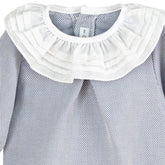 EID dresses in UK, EID dresses in Miami, EID dresses in Ireland, EID dresses Liverpool, EID dressed in New Jersey, EID dresses in London, EID dresses in Scotland, EID dresses in Ireland, EID dresses Liverpool, EID dressed in Illinois, EID dressed in Virginia, EID dressed in New York,  EID dressed in New Jersey, EID dressed in Texas, EID dressed in Michigan, EID dressed in Florida, EID dressed in Delaware, EID dressed in California