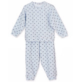 EID dresses in UK, EID dresses in Miami, EID dresses in Ireland, EID dresses Liverpool, EID dressed in New Jersey, EID dresses in London, EID dresses in Scotland, EID dresses in Ireland, EID dresses Liverpool, EID dressed in Illinois, EID dressed in Virginia, EID dressed in New York,  EID dressed in New Jersey, EID dressed in Texas, EID dressed in Michigan, EID dressed in Florida, EID dressed in Delaware, EID dressed in California