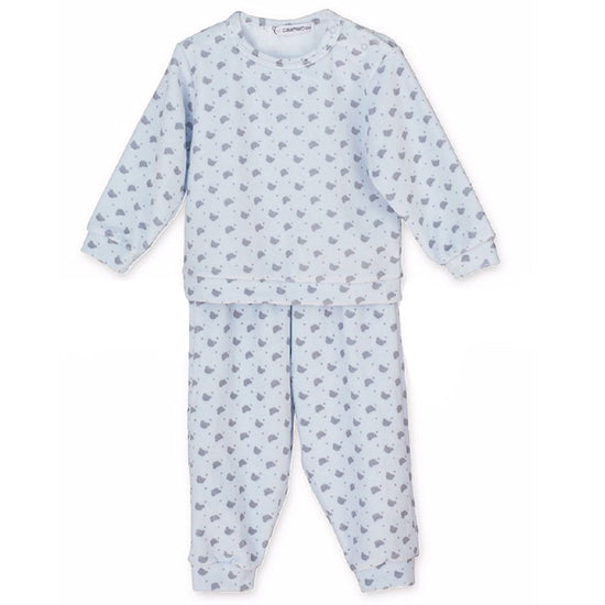 EID dresses in UK, EID dresses in Miami, EID dresses in Ireland, EID dresses Liverpool, EID dressed in New Jersey, EID dresses in London, EID dresses in Scotland, EID dresses in Ireland, EID dresses Liverpool, EID dressed in Illinois, EID dressed in Virginia, EID dressed in New York,  EID dressed in New Jersey, EID dressed in Texas, EID dressed in Michigan, EID dressed in Florida, EID dressed in Delaware, EID dressed in California