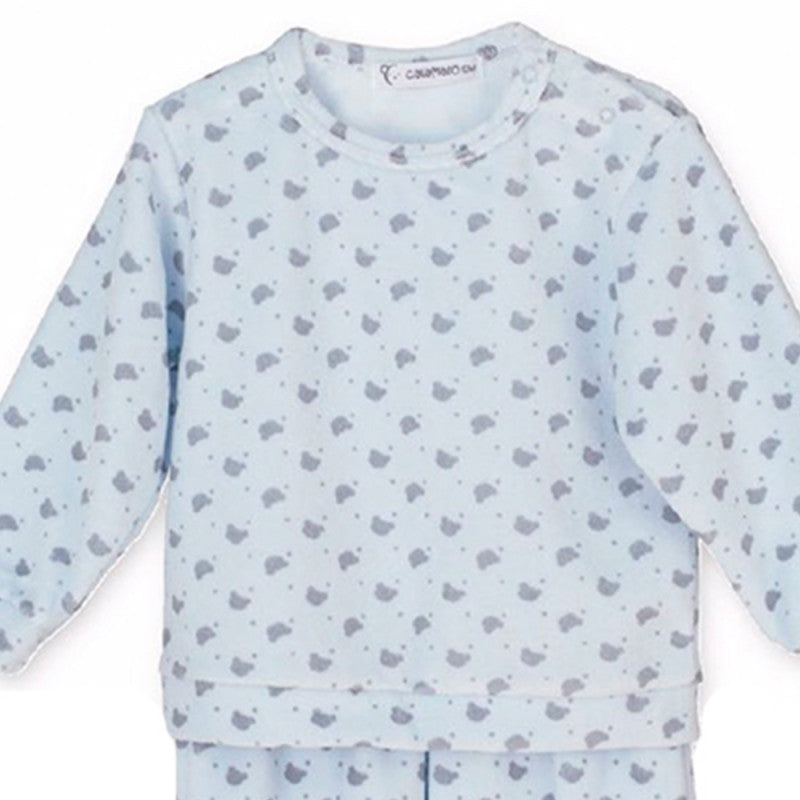 EID dresses in UK, EID dresses in Miami, EID dresses in Ireland, EID dresses Liverpool, EID dressed in New Jersey, EID dresses in London, EID dresses in Scotland, EID dresses in Ireland, EID dresses Liverpool, EID dressed in Illinois, EID dressed in Virginia, EID dressed in New York,  EID dressed in New Jersey, EID dressed in Texas, EID dressed in Michigan, EID dressed in Florida, EID dressed in Delaware, EID dressed in California