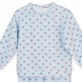 EID dresses in UK, EID dresses in Miami, EID dresses in Ireland, EID dresses Liverpool, EID dressed in New Jersey, EID dresses in London, EID dresses in Scotland, EID dresses in Ireland, EID dresses Liverpool, EID dressed in Illinois, EID dressed in Virginia, EID dressed in New York,  EID dressed in New Jersey, EID dressed in Texas, EID dressed in Michigan, EID dressed in Florida, EID dressed in Delaware, EID dressed in California