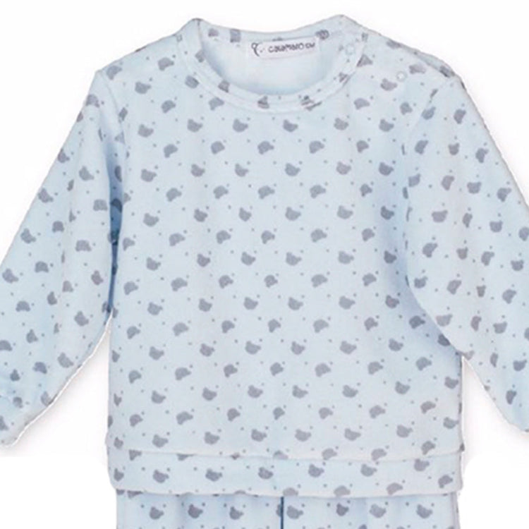 EID dresses in UK, EID dresses in Miami, EID dresses in Ireland, EID dresses Liverpool, EID dressed in New Jersey, EID dresses in London, EID dresses in Scotland, EID dresses in Ireland, EID dresses Liverpool, EID dressed in Illinois, EID dressed in Virginia, EID dressed in New York,  EID dressed in New Jersey, EID dressed in Texas, EID dressed in Michigan, EID dressed in Florida, EID dressed in Delaware, EID dressed in California