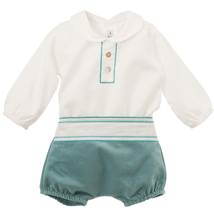 EID dresses in UK, EID dresses in Miami, EID dresses in Ireland, EID dresses Liverpool, EID dressed in New Jersey, EID dresses in London, EID dresses in Scotland, EID dresses in Ireland, EID dresses Liverpool, EID dressed in Illinois, EID dressed in Virginia, EID dressed in New York,  EID dressed in New Jersey, EID dressed in Texas, EID dressed in Michigan, EID dressed in Florida, EID dressed in Delaware, EID dressed in California