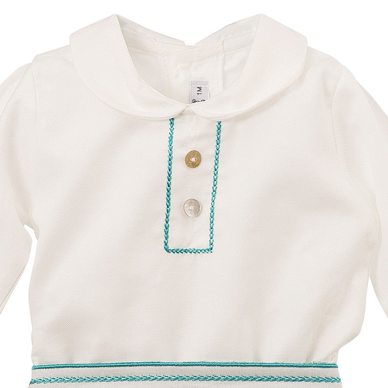 EID dresses in UK, EID dresses in Miami, EID dresses in Ireland, EID dresses Liverpool, EID dressed in New Jersey, EID dresses in London, EID dresses in Scotland, EID dresses in Ireland, EID dresses Liverpool, EID dressed in Illinois, EID dressed in Virginia, EID dressed in New York,  EID dressed in New Jersey, EID dressed in Texas, EID dressed in Michigan, EID dressed in Florida, EID dressed in Delaware, EID dressed in California