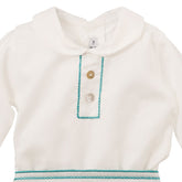 EID dresses in UK, EID dresses in Miami, EID dresses in Ireland, EID dresses Liverpool, EID dressed in New Jersey, EID dresses in London, EID dresses in Scotland, EID dresses in Ireland, EID dresses Liverpool, EID dressed in Illinois, EID dressed in Virginia, EID dressed in New York,  EID dressed in New Jersey, EID dressed in Texas, EID dressed in Michigan, EID dressed in Florida, EID dressed in Delaware, EID dressed in California