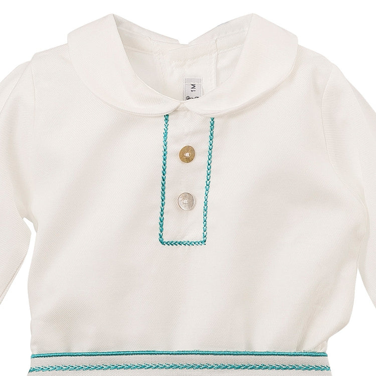 EID dresses in UK, EID dresses in Miami, EID dresses in Ireland, EID dresses Liverpool, EID dressed in New Jersey, EID dresses in London, EID dresses in Scotland, EID dresses in Ireland, EID dresses Liverpool, EID dressed in Illinois, EID dressed in Virginia, EID dressed in New York,  EID dressed in New Jersey, EID dressed in Texas, EID dressed in Michigan, EID dressed in Florida, EID dressed in Delaware, EID dressed in California