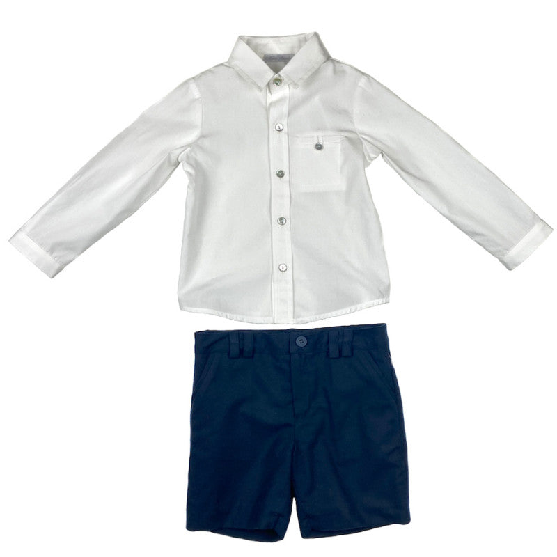 EID dresses in UK, EID dresses in Miami, EID dresses in Ireland, EID dresses Liverpool, EID dressed in New Jersey, EID dresses in London, EID dresses in Scotland, EID dresses in Ireland, EID dresses Liverpool, EID dressed in Illinois, EID dressed in Virginia, EID dressed in New York,  EID dressed in New Jersey, EID dressed in Texas, EID dressed in Michigan, EID dressed in Florida, EID dressed in Delaware, EID dressed in California