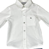 EID dresses in UK, EID dresses in Miami, EID dresses in Ireland, EID dresses Liverpool, EID dressed in New Jersey, EID dresses in London, EID dresses in Scotland, EID dresses in Ireland, EID dresses Liverpool, EID dressed in Illinois, EID dressed in Virginia, EID dressed in New York,  EID dressed in New Jersey, EID dressed in Texas, EID dressed in Michigan, EID dressed in Florida, EID dressed in Delaware, EID dressed in California