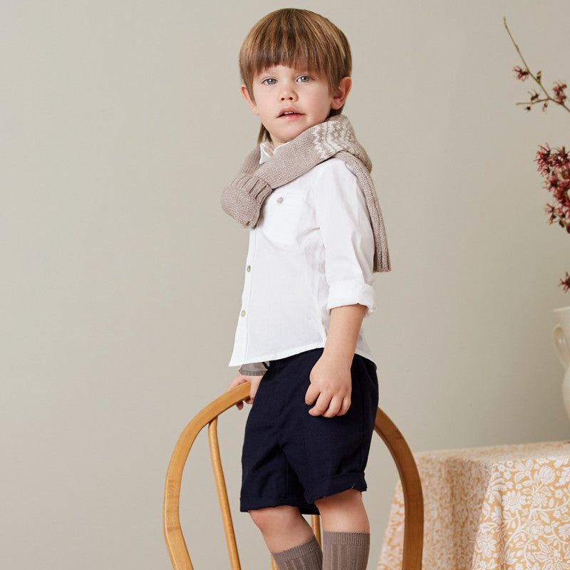 EID dresses in UK, EID dresses in Miami, EID dresses in Ireland, EID dresses Liverpool, EID dressed in New Jersey, EID dresses in London, EID dresses in Scotland, EID dresses in Ireland, EID dresses Liverpool, EID dressed in Illinois, EID dressed in Virginia, EID dressed in New York,  EID dressed in New Jersey, EID dressed in Texas, EID dressed in Michigan, EID dressed in Florida, EID dressed in Delaware, EID dressed in California