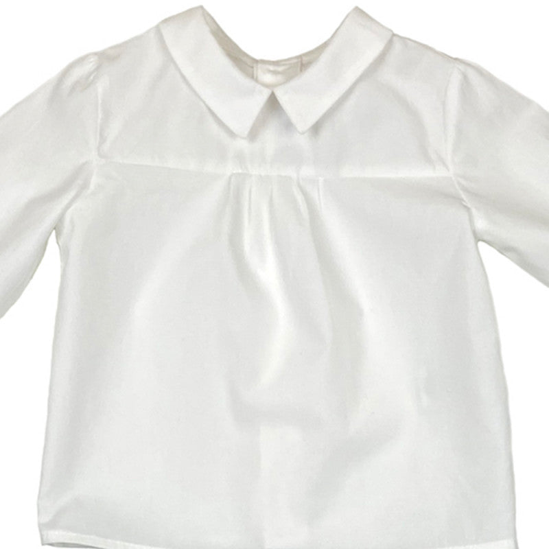 EID dresses in UK, EID dresses in Miami, EID dresses in Ireland, EID dresses Liverpool, EID dressed in New Jersey, EID dresses in London, EID dresses in Scotland, EID dresses in Ireland, EID dresses Liverpool, EID dressed in Illinois, EID dressed in Virginia, EID dressed in New York,  EID dressed in New Jersey, EID dressed in Texas, EID dressed in Michigan, EID dressed in Florida, EID dressed in Delaware, EID dressed in California