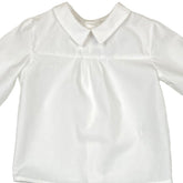 EID dresses in UK, EID dresses in Miami, EID dresses in Ireland, EID dresses Liverpool, EID dressed in New Jersey, EID dresses in London, EID dresses in Scotland, EID dresses in Ireland, EID dresses Liverpool, EID dressed in Illinois, EID dressed in Virginia, EID dressed in New York,  EID dressed in New Jersey, EID dressed in Texas, EID dressed in Michigan, EID dressed in Florida, EID dressed in Delaware, EID dressed in California