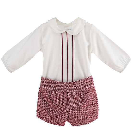 EID dresses in UK, EID dresses in Miami, EID dresses in Ireland, EID dresses Liverpool, EID dressed in New Jersey, EID dresses in London, EID dresses in Scotland, EID dresses in Ireland, EID dresses Liverpool, EID dressed in Illinois, EID dressed in Virginia, EID dressed in New York,  EID dressed in New Jersey, EID dressed in Texas, EID dressed in Michigan, EID dressed in Florida, EID dressed in Delaware, EID dressed in California