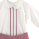 EID dresses in UK, EID dresses in Miami, EID dresses in Ireland, EID dresses Liverpool, EID dressed in New Jersey, EID dresses in London, EID dresses in Scotland, EID dresses in Ireland, EID dresses Liverpool, EID dressed in Illinois, EID dressed in Virginia, EID dressed in New York,  EID dressed in New Jersey, EID dressed in Texas, EID dressed in Michigan, EID dressed in Florida, EID dressed in Delaware, EID dressed in California