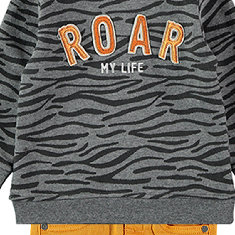 EID dresses in UK, EID dresses in Miami, EID dresses in Ireland, EID dresses Liverpool, EID dressed in New Jersey, EID dresses in London, EID dresses in Scotland, EID dresses in Ireland, EID dresses Liverpool, EID dressed in Illinois, EID dressed in Virginia, EID dressed in New York,  EID dressed in New Jersey, EID dressed in Texas, EID dressed in Michigan, EID dressed in Florida, EID dressed in Delaware, EID dressed in California