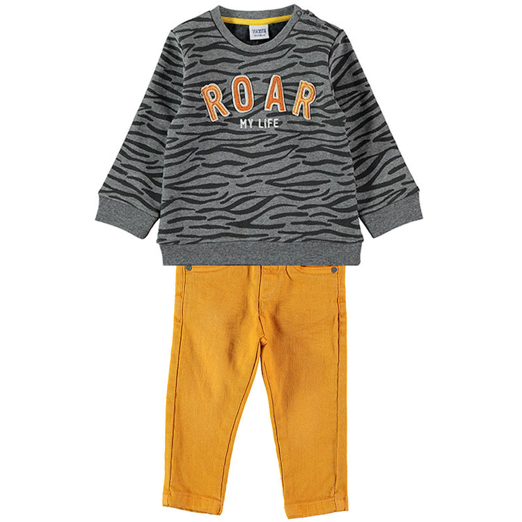 EID dresses in UK, EID dresses in Miami, EID dresses in Ireland, EID dresses Liverpool, EID dressed in New Jersey, EID dresses in London, EID dresses in Scotland, EID dresses in Ireland, EID dresses Liverpool, EID dressed in Illinois, EID dressed in Virginia, EID dressed in New York,  EID dressed in New Jersey, EID dressed in Texas, EID dressed in Michigan, EID dressed in Florida, EID dressed in Delaware, EID dressed in California