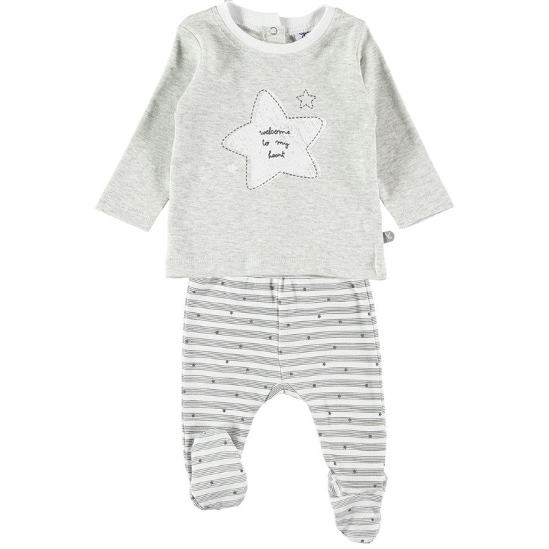 EID dresses in UK, EID dresses in Miami, EID dresses in Ireland, EID dresses Liverpool, EID dressed in New Jersey, EID dresses in London, EID dresses in Scotland, EID dresses in Ireland, EID dresses Liverpool, EID dressed in Illinois, EID dressed in Virginia, EID dressed in New York,  EID dressed in New Jersey, EID dressed in Texas, EID dressed in Michigan, EID dressed in Florida, EID dressed in Delaware, EID dressed in California