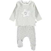 EID dresses in UK, EID dresses in Miami, EID dresses in Ireland, EID dresses Liverpool, EID dressed in New Jersey, EID dresses in London, EID dresses in Scotland, EID dresses in Ireland, EID dresses Liverpool, EID dressed in Illinois, EID dressed in Virginia, EID dressed in New York,  EID dressed in New Jersey, EID dressed in Texas, EID dressed in Michigan, EID dressed in Florida, EID dressed in Delaware, EID dressed in California