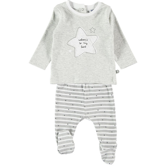 EID dresses in UK, EID dresses in Miami, EID dresses in Ireland, EID dresses Liverpool, EID dressed in New Jersey, EID dresses in London, EID dresses in Scotland, EID dresses in Ireland, EID dresses Liverpool, EID dressed in Illinois, EID dressed in Virginia, EID dressed in New York,  EID dressed in New Jersey, EID dressed in Texas, EID dressed in Michigan, EID dressed in Florida, EID dressed in Delaware, EID dressed in California