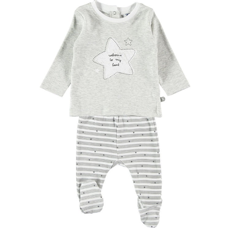 EID dresses in UK, EID dresses in Miami, EID dresses in Ireland, EID dresses Liverpool, EID dressed in New Jersey, EID dresses in London, EID dresses in Scotland, EID dresses in Ireland, EID dresses Liverpool, EID dressed in Illinois, EID dressed in Virginia, EID dressed in New York,  EID dressed in New Jersey, EID dressed in Texas, EID dressed in Michigan, EID dressed in Florida, EID dressed in Delaware, EID dressed in California