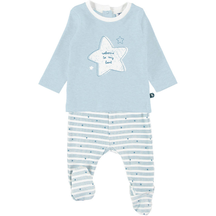 EID dresses in UK, EID dresses in Miami, EID dresses in Ireland, EID dresses Liverpool, EID dressed in New Jersey, EID dresses in London, EID dresses in Scotland, EID dresses in Ireland, EID dresses Liverpool, EID dressed in Illinois, EID dressed in Virginia, EID dressed in New York,  EID dressed in New Jersey, EID dressed in Texas, EID dressed in Michigan, EID dressed in Florida, EID dressed in Delaware, EID dressed in California