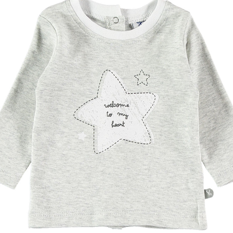 EID dresses in UK, EID dresses in Miami, EID dresses in Ireland, EID dresses Liverpool, EID dressed in New Jersey, EID dresses in London, EID dresses in Scotland, EID dresses in Ireland, EID dresses Liverpool, EID dressed in Illinois, EID dressed in Virginia, EID dressed in New York,  EID dressed in New Jersey, EID dressed in Texas, EID dressed in Michigan, EID dressed in Florida, EID dressed in Delaware, EID dressed in California