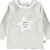 EID dresses in UK, EID dresses in Miami, EID dresses in Ireland, EID dresses Liverpool, EID dressed in New Jersey, EID dresses in London, EID dresses in Scotland, EID dresses in Ireland, EID dresses Liverpool, EID dressed in Illinois, EID dressed in Virginia, EID dressed in New York,  EID dressed in New Jersey, EID dressed in Texas, EID dressed in Michigan, EID dressed in Florida, EID dressed in Delaware, EID dressed in California