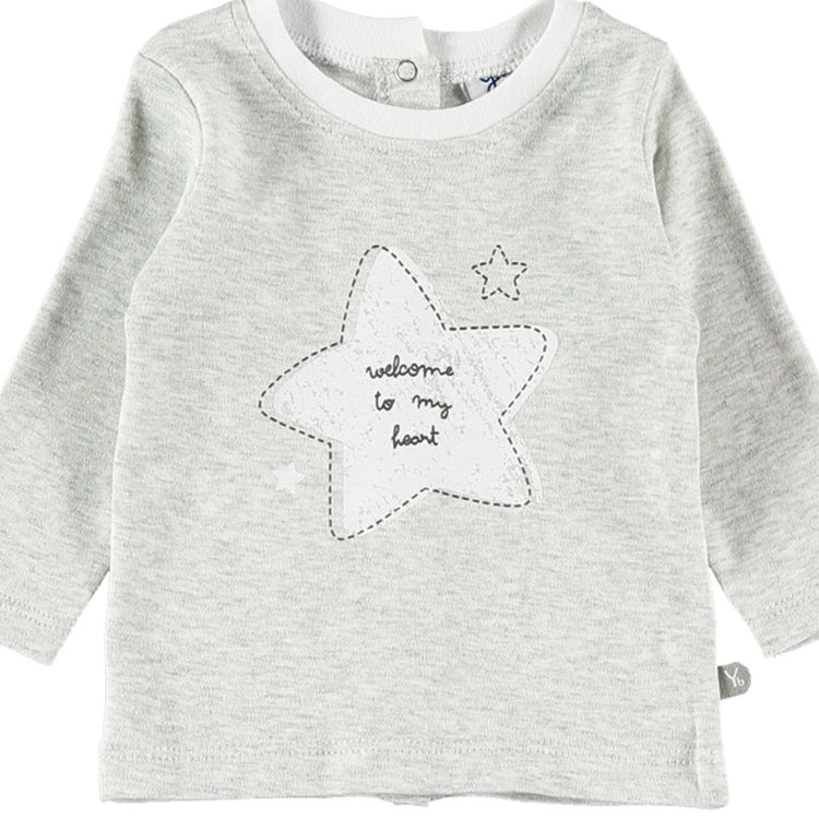 EID dresses in UK, EID dresses in Miami, EID dresses in Ireland, EID dresses Liverpool, EID dressed in New Jersey, EID dresses in London, EID dresses in Scotland, EID dresses in Ireland, EID dresses Liverpool, EID dressed in Illinois, EID dressed in Virginia, EID dressed in New York,  EID dressed in New Jersey, EID dressed in Texas, EID dressed in Michigan, EID dressed in Florida, EID dressed in Delaware, EID dressed in California