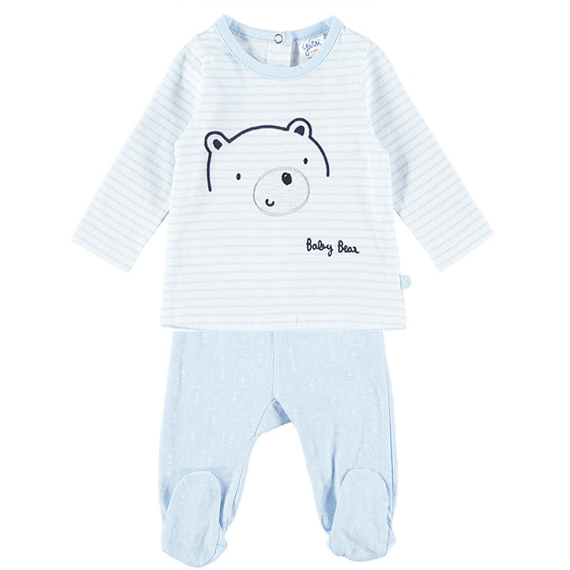 EID dresses in UK, EID dresses in Miami, EID dresses in Ireland, EID dresses Liverpool, EID dressed in New Jersey, EID dresses in London, EID dresses in Scotland, EID dresses in Ireland, EID dresses Liverpool, EID dressed in Illinois, EID dressed in Virginia, EID dressed in New York,  EID dressed in New Jersey, EID dressed in Texas, EID dressed in Michigan, EID dressed in Florida, EID dressed in Delaware, EID dressed in California