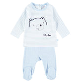 EID dresses in UK, EID dresses in Miami, EID dresses in Ireland, EID dresses Liverpool, EID dressed in New Jersey, EID dresses in London, EID dresses in Scotland, EID dresses in Ireland, EID dresses Liverpool, EID dressed in Illinois, EID dressed in Virginia, EID dressed in New York,  EID dressed in New Jersey, EID dressed in Texas, EID dressed in Michigan, EID dressed in Florida, EID dressed in Delaware, EID dressed in California