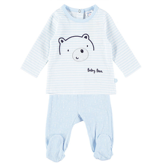 EID dresses in UK, EID dresses in Miami, EID dresses in Ireland, EID dresses Liverpool, EID dressed in New Jersey, EID dresses in London, EID dresses in Scotland, EID dresses in Ireland, EID dresses Liverpool, EID dressed in Illinois, EID dressed in Virginia, EID dressed in New York,  EID dressed in New Jersey, EID dressed in Texas, EID dressed in Michigan, EID dressed in Florida, EID dressed in Delaware, EID dressed in California