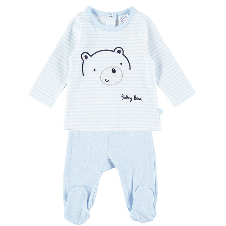 EID dresses in UK, EID dresses in Miami, EID dresses in Ireland, EID dresses Liverpool, EID dressed in New Jersey, EID dresses in London, EID dresses in Scotland, EID dresses in Ireland, EID dresses Liverpool, EID dressed in Illinois, EID dressed in Virginia, EID dressed in New York,  EID dressed in New Jersey, EID dressed in Texas, EID dressed in Michigan, EID dressed in Florida, EID dressed in Delaware, EID dressed in California