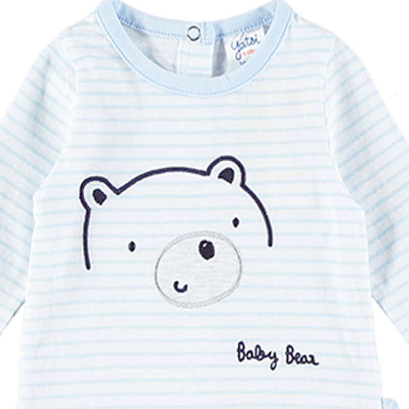 EID dresses in UK, EID dresses in Miami, EID dresses in Ireland, EID dresses Liverpool, EID dressed in New Jersey, EID dresses in London, EID dresses in Scotland, EID dresses in Ireland, EID dresses Liverpool, EID dressed in Illinois, EID dressed in Virginia, EID dressed in New York,  EID dressed in New Jersey, EID dressed in Texas, EID dressed in Michigan, EID dressed in Florida, EID dressed in Delaware, EID dressed in California