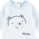 EID dresses in UK, EID dresses in Miami, EID dresses in Ireland, EID dresses Liverpool, EID dressed in New Jersey, EID dresses in London, EID dresses in Scotland, EID dresses in Ireland, EID dresses Liverpool, EID dressed in Illinois, EID dressed in Virginia, EID dressed in New York,  EID dressed in New Jersey, EID dressed in Texas, EID dressed in Michigan, EID dressed in Florida, EID dressed in Delaware, EID dressed in California