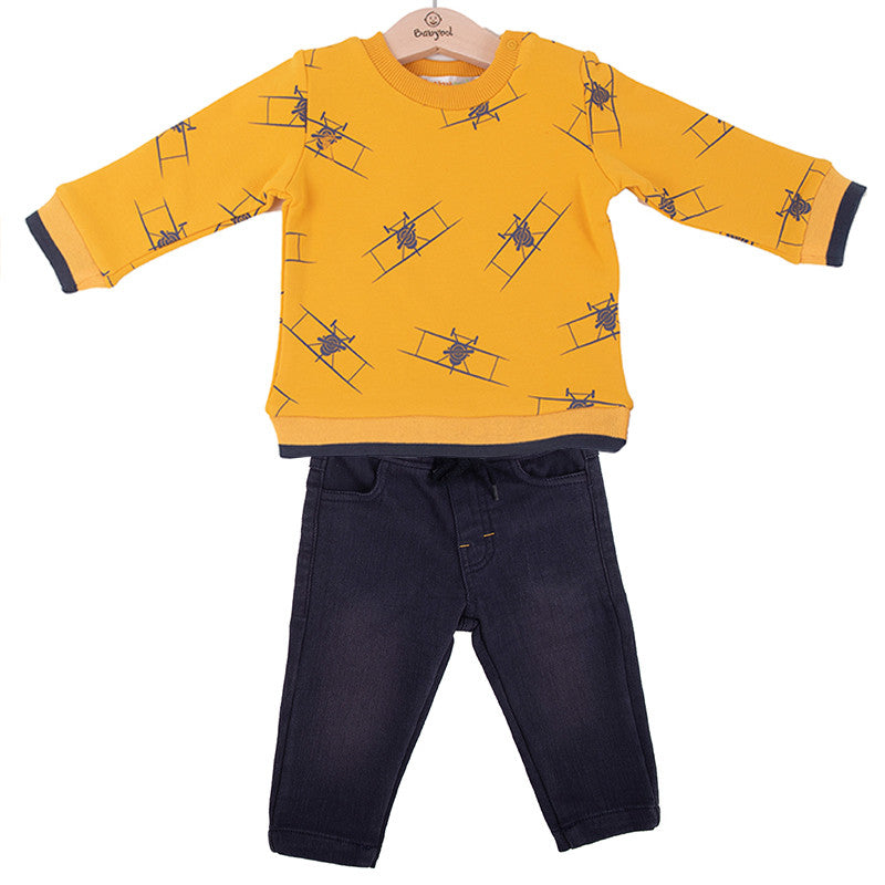 EID dresses in UK, EID dresses in Miami, EID dresses in Ireland, EID dresses Liverpool, EID dressed in New Jersey, EID dresses in London, EID dresses in Scotland, EID dresses in Ireland, EID dresses Liverpool, EID dressed in Illinois, EID dressed in Virginia, EID dressed in New York,  EID dressed in New Jersey, EID dressed in Texas, EID dressed in Michigan, EID dressed in Florida, EID dressed in Delaware, EID dressed in California