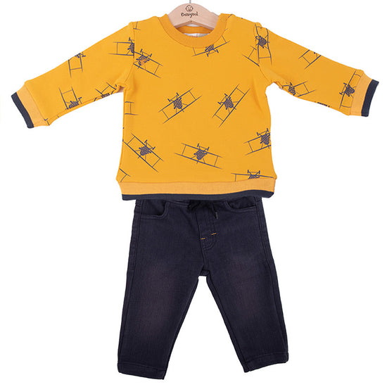 EID dresses in UK, EID dresses in Miami, EID dresses in Ireland, EID dresses Liverpool, EID dressed in New Jersey, EID dresses in London, EID dresses in Scotland, EID dresses in Ireland, EID dresses Liverpool, EID dressed in Illinois, EID dressed in Virginia, EID dressed in New York,  EID dressed in New Jersey, EID dressed in Texas, EID dressed in Michigan, EID dressed in Florida, EID dressed in Delaware, EID dressed in California