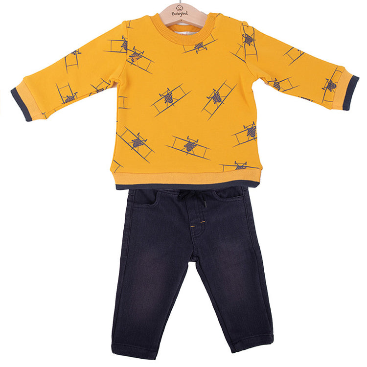 EID dresses in UK, EID dresses in Miami, EID dresses in Ireland, EID dresses Liverpool, EID dressed in New Jersey, EID dresses in London, EID dresses in Scotland, EID dresses in Ireland, EID dresses Liverpool, EID dressed in Illinois, EID dressed in Virginia, EID dressed in New York,  EID dressed in New Jersey, EID dressed in Texas, EID dressed in Michigan, EID dressed in Florida, EID dressed in Delaware, EID dressed in California